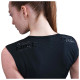 Nike Γυναικεία αμάνικη μπλούζα Pro Dri-FIT Tank Top